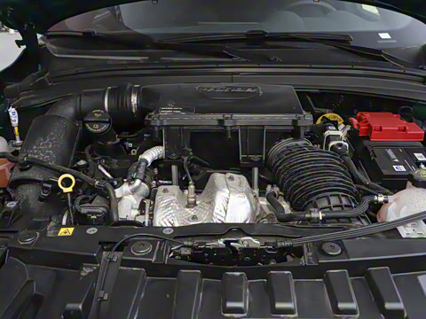 2024�� 2.0T 268HP AWD Veloce������