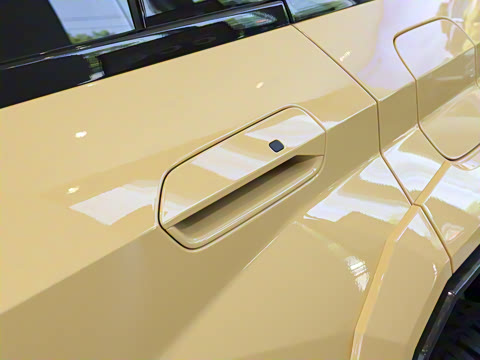 2024�� ��������ս��