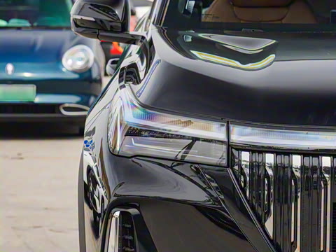 2025�� ���Ĵ� 1.5TD DCT ɽ��