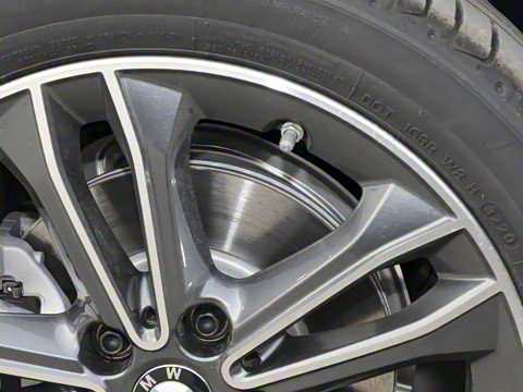 2021�� 120i M�˶���