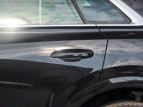 2022�� 45 TFSI ����������