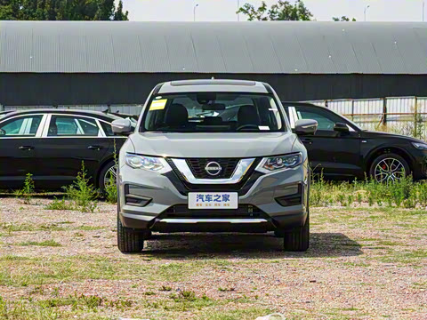 2025�� ���� 2.0L �������Ȱ�