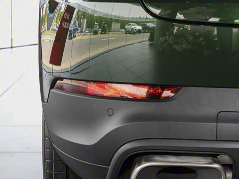 2025�� Cayenne 3.0T ���۰�