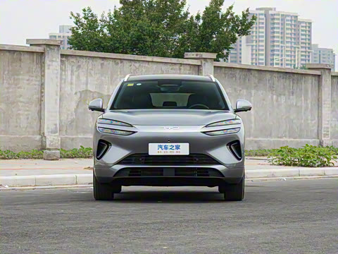 2025�� DM-i 170�캽Plus��