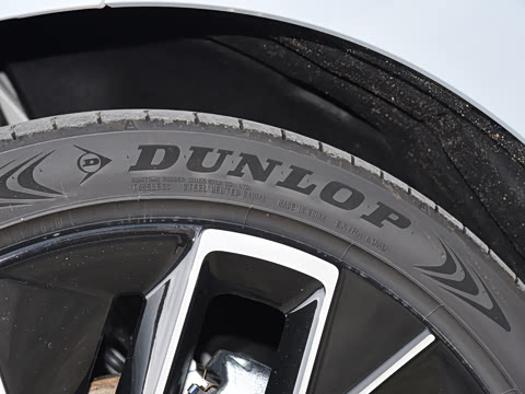 2025�� �Ŀ� Max�����