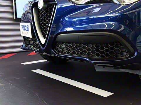 2019�� 2.0T 280HP ������