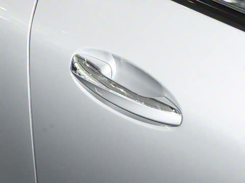 2025�� AMG GT 50 �����ܳ� �й��ر��