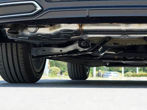 2020�� Avant �ȷ��� 40 TFSI ����������