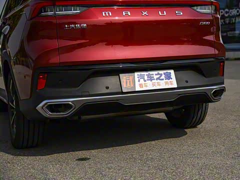 2019�� 1.5T �Զ������� 6��