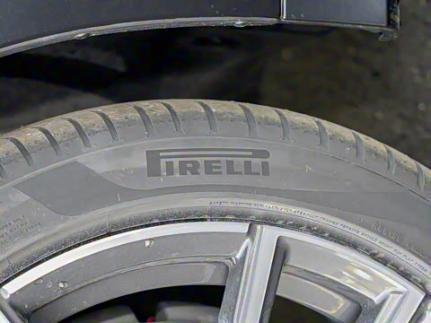 2022�� 320Li M�˶���װ