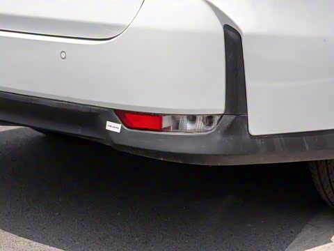 2019�� 1.5T �Զ�����ȫ��� ��VI