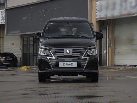 2025�� 110km���� ������5��