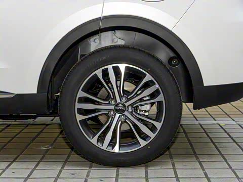 2019�� 2.0T ����i�� ��VI