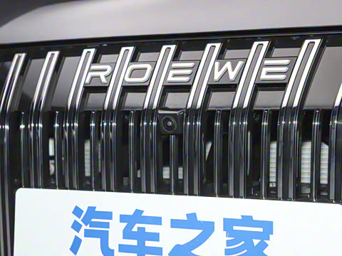 2025�� 160km������