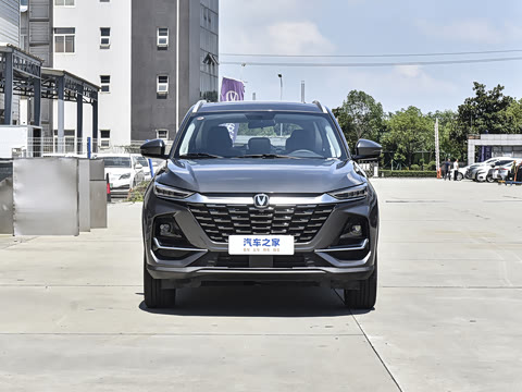 2025�� PRO 1.5T DCT ������ 5��