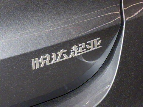 2025�� 1.5T ������