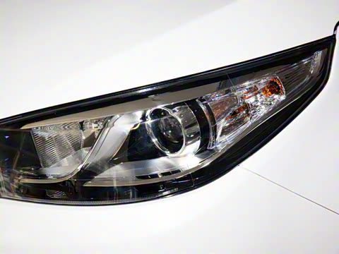 2022�� ���䳬ֵ�� 1.5L �ֶ������