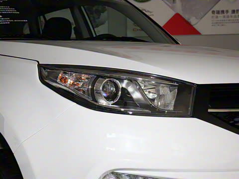 2022�� ���䳬ֵ�� 1.5L �ֶ������