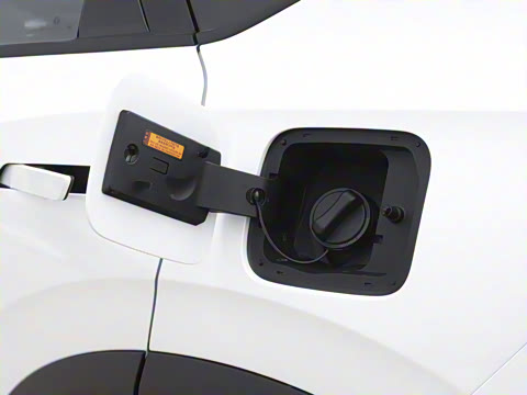 2025�� 205��������������