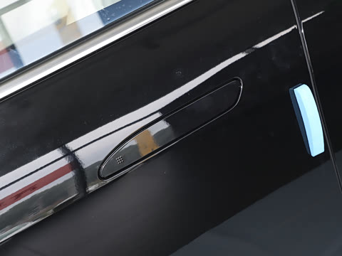 2025�� ���05 ������