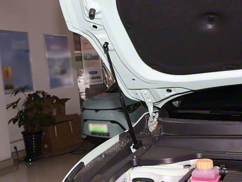 2024�� �Ŀ� ����iHD 150km�ǿ�������