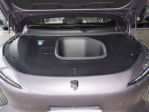 2024�� 555������