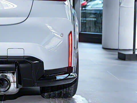 2024�� M3���Žγ� ������