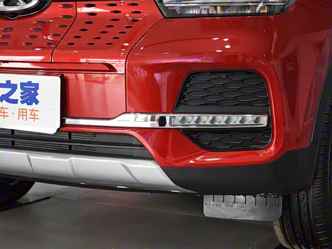 2019�� Ԧ����