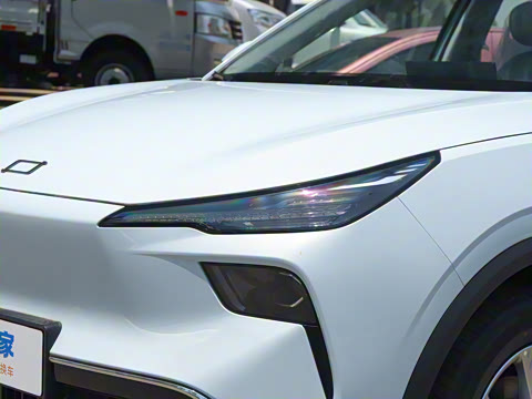 2025�� 445km ���ð�