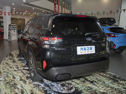 2026�� 2.5i AWD �콢��EyeSight