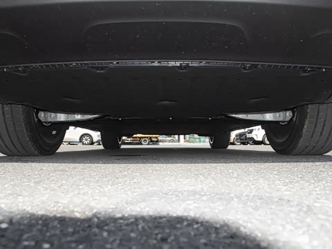 2026�� ���� 630�����״�� 6��