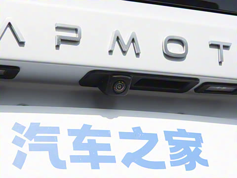 2026�� ���� 630�����״�� 6��