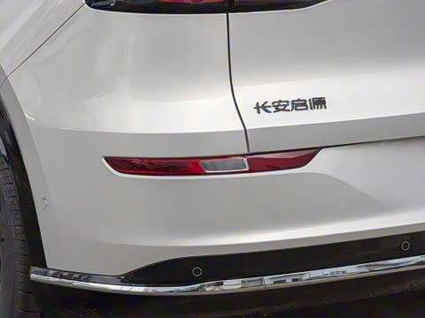 2025�� 145������