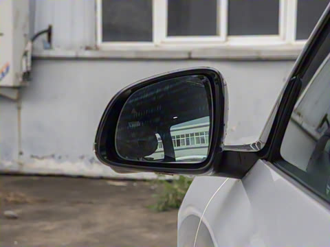 2025�� 145������