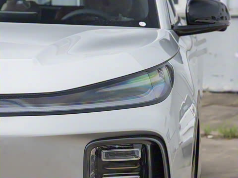 2025�� 145������