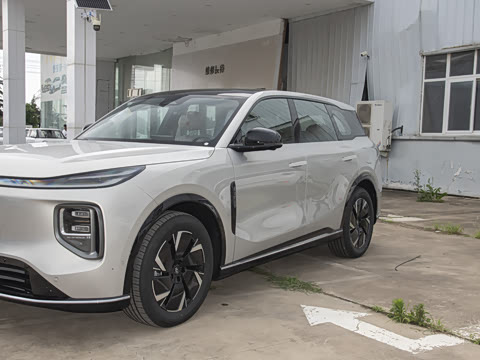 2025�� 145������