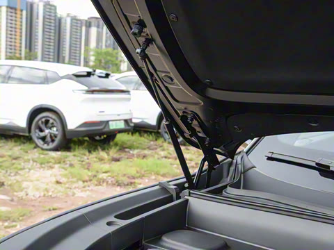 2025�� 145��ҫ��