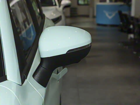 2026�� Mate 305km ����̤�˰�