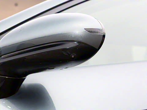 2025�� EV 701KM�����״�������