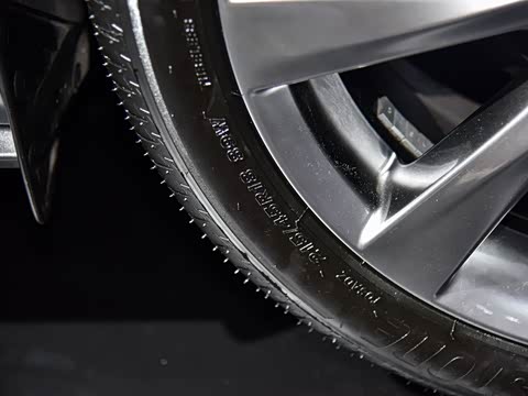 2020�� 2.0L Xѹȼ������