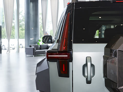 2024�� ƽ����