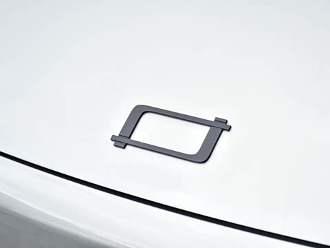 2025�� 445km ��ѡ��