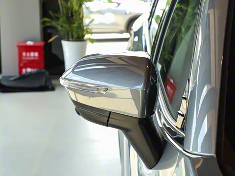 2025�� EcoBoost 170 ������