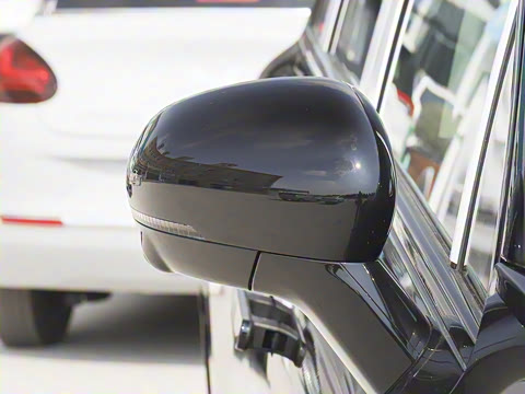 2026�� 605������