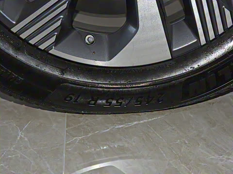 2020�� 70 ������