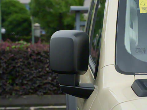 2025�� 2.4T ���Ͱ�