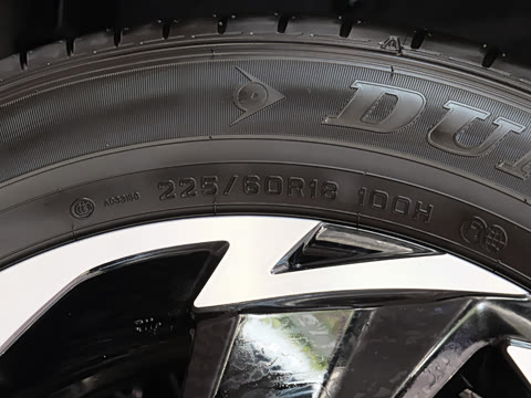 2020�� ˫�� 2.5L E-CVT�����Ƽ���