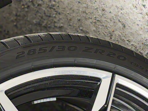 2024�� M3���Žγ� M xDrive ������