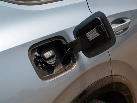 2026�� 450TSI �����콢 6��