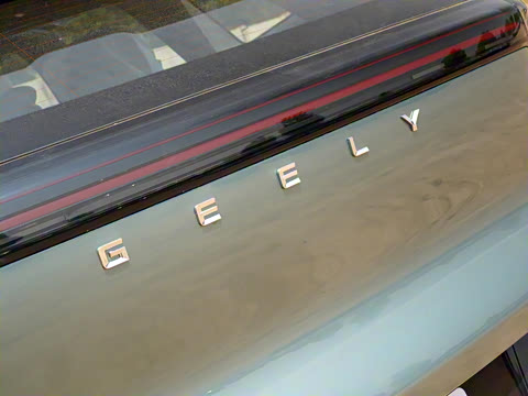 2025�� ���Ĵ� 1.5TD DCT ����